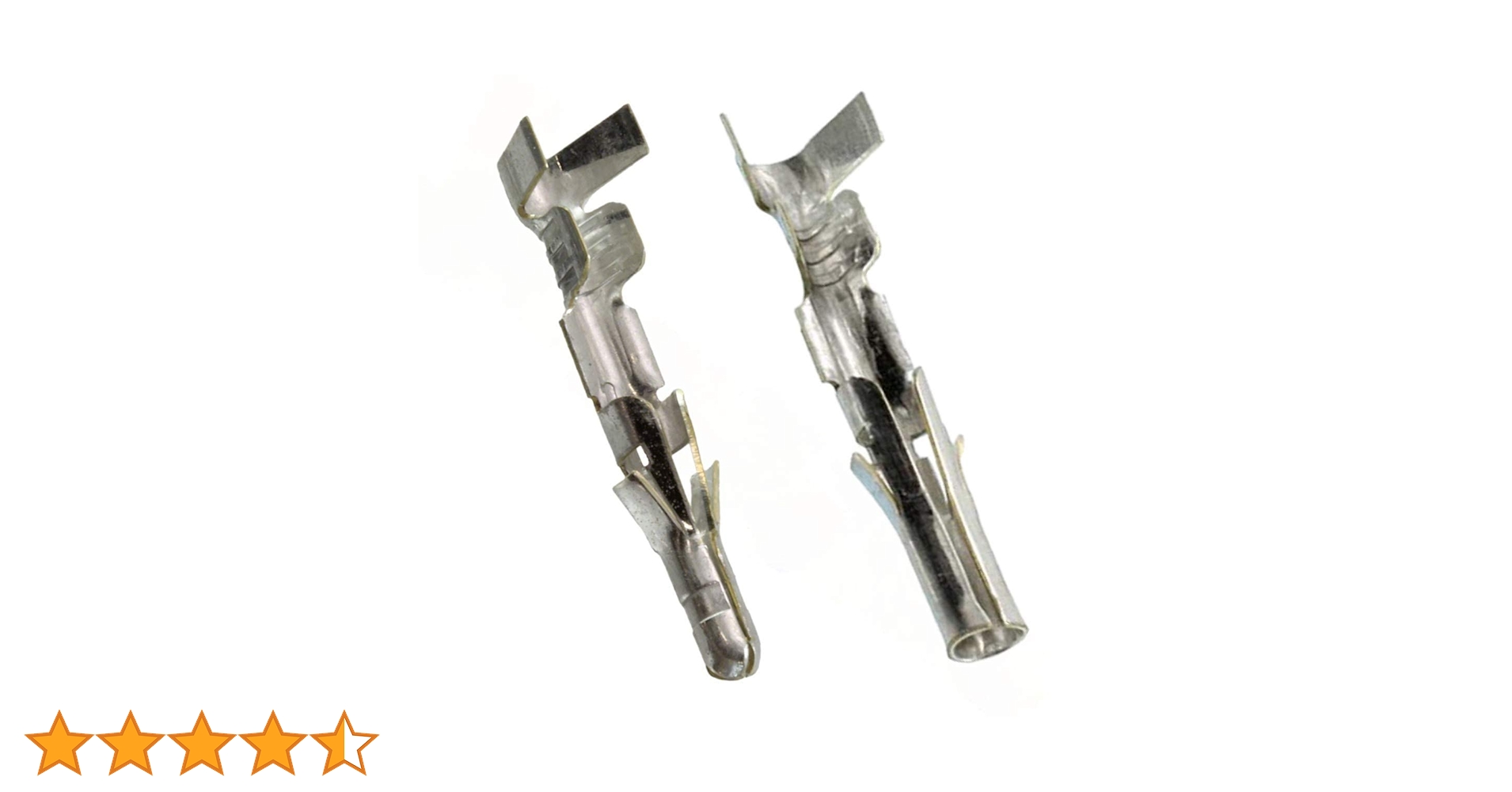 51VV2S4iIiL.jpg_BO30,255,255,